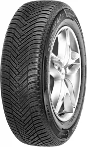 Всесезонная шина Hankook Kinergy 4S2 X H750A 215/50R18 92W фото