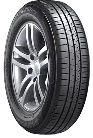 Hankook Kinergy Eco2 K435 175/60R14 79H