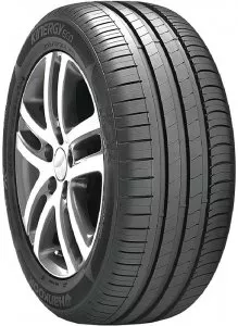 Летняя шина Hankook Kinergy Eco K425 145/65R15 72T фото