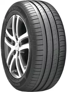 Летняя шина Hankook Kinergy Eco K425 175/65R15 84T фото