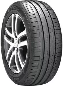 Летняя шина Hankook Kinergy Eco K425 195/70R14 91T фото