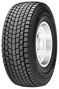 Зимняя шина Hankook Nordik IS RW08 235/65R17 104T фото