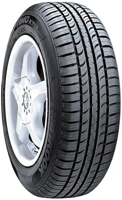 Hankook Optimo K715 145/80R13 75T