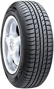 Летняя шина Hankook Optimo K715 155/70R13 75T фото