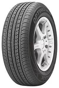 Летняя шина Hankook Optimo ME02 K424 185/60R14 82H фото