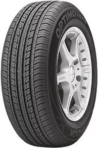 Летняя шина Hankook Optimo ME02 K424 185/60R15 84H фото