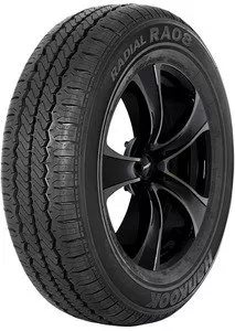 Всесезонная шина Hankook Radial RA08 175/75R16C 101/99Q фото