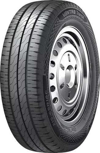 Hankook Vantra Transit RA58 195R14C 92H