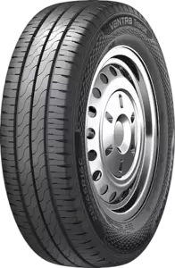 Hankook Vantra Transit RA58 195R14C 92H