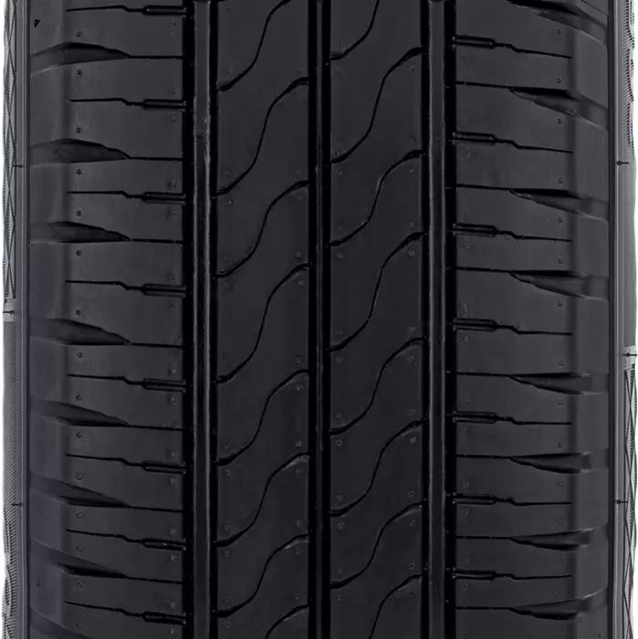Летняя шина Hankook Vantra Transit RA58 205/70R15C 106/104R фото 4