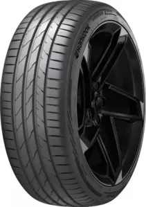 Летняя шина Hankook Ventus evo SUV K137A 245/50R20 105V