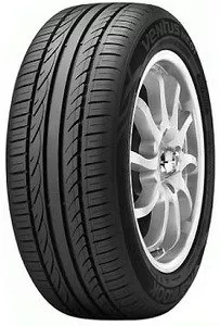 Летняя шина Hankook Ventus ME01 K114 235/55R17 99W фото