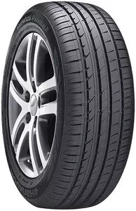 Летняя шина Hankook Ventus Prime2 K115 195/50R16 88V фото