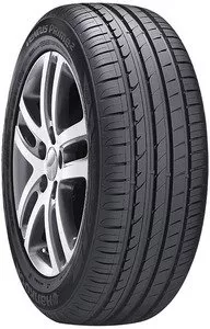 Летняя шина Hankook Ventus Prime2 K115 225/50R16 96W фото