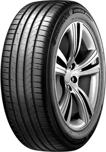 Летняя шина Hankook Ventus Prime 4 K135 195/45R16 84V фото