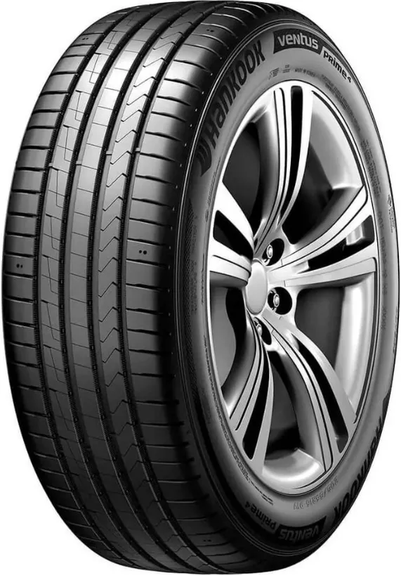 Ventus Prime 4 K135 215/40R17 87Y