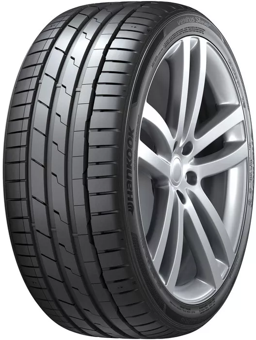 Hankook Ventus S1 Evo3 K127 305/30R19 102Y