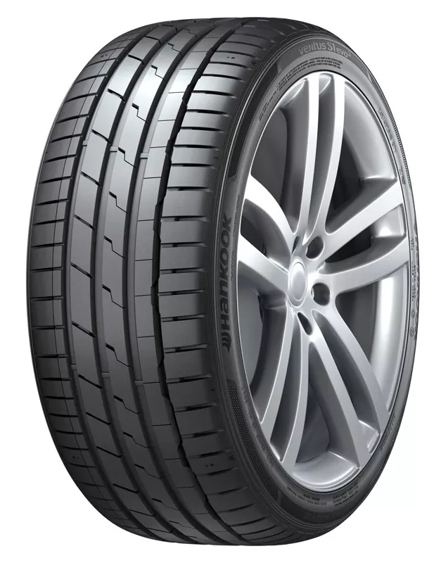 Hankook Ventus S1 Evo3 K127B 275/35R20 102Y