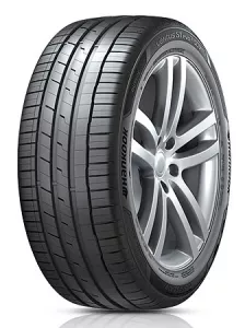 Летняя шина Hankook Ventus S1 evo3 SUV K127B 225/40R19 93Y фото
