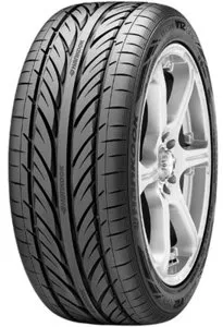 Летняя шина Hankook Ventus V12 evo K110 215/45R17 91W фото