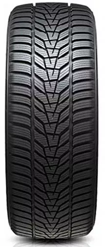 Зимняя шина Hankook Winter i*Cept evo3 W330 235/35R20 92W фото