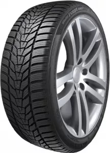 Зимняя шина Hankook Winter i*Cept evo3 W330 295/30R20 101W фото