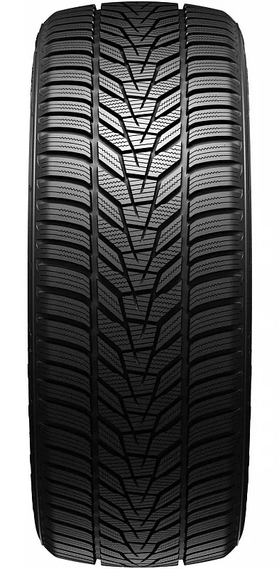 Зимняя шина Hankook Winter i*Cept evo3 X W330A 235/55R17 103V фото