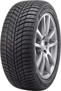 Hankook Winter i*Cept evo4 W340 255/40R19 100V