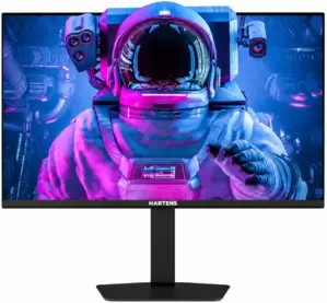 Игровой монитор Hartens HTMF270U320 фото