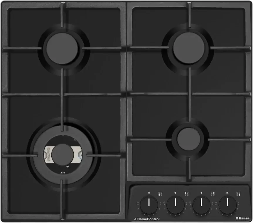 Hansa BHGS61130