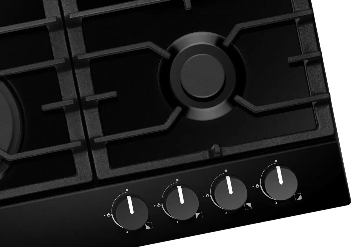 Варочная панель Hansa BHGS611839 фото