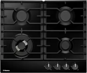 Варочная панель Hansa BHGS611839
