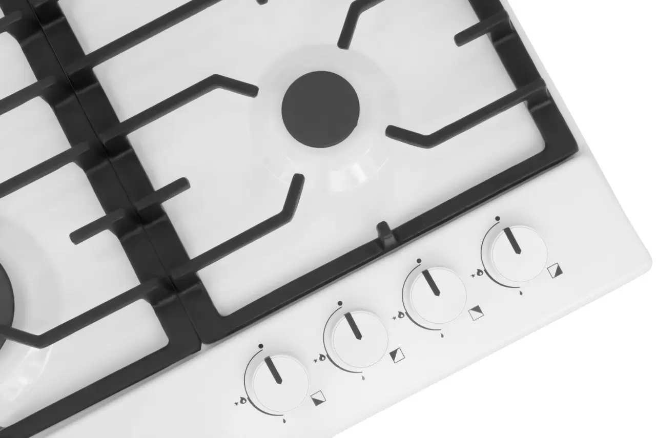 Варочная панель Hansa BHGW611839 фото