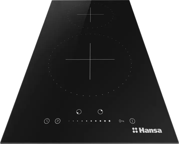 Варочная панель Hansa BHI36277 фото
