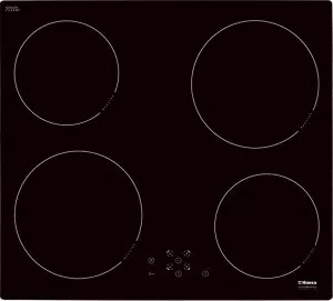 Индукционная варочная панель Hansa BHI67303 фото