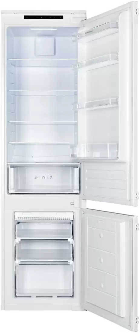 Hansa BK2815.0N
