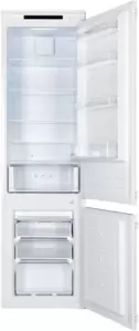 Холодильник Hansa BK2815.0N фото