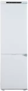 Холодильник Hansa BK307.0NFZC фото