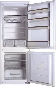 Холодильник Hansa BK315.3 фото