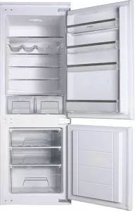 Встраиваемый холодильник Hansa BK316.3AA фото