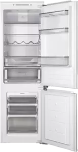 Hansa BK318.3FVC