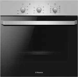 Духовой шкаф Hansa BOEI681621 фото
