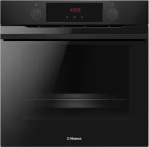 Hansa BOES684605