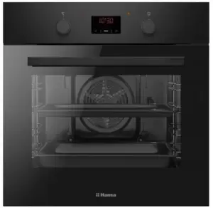 Hansa BOES68466