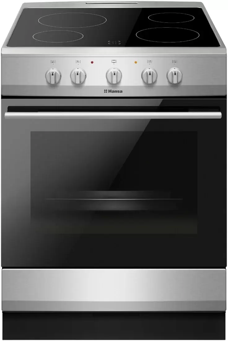 Hansa FCCS63000H