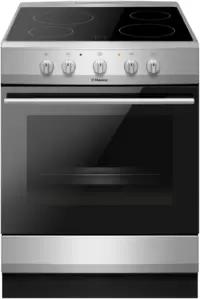Hansa FCCS63000H