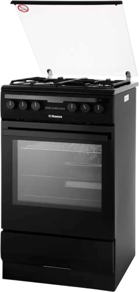 Hansa FCMM582977