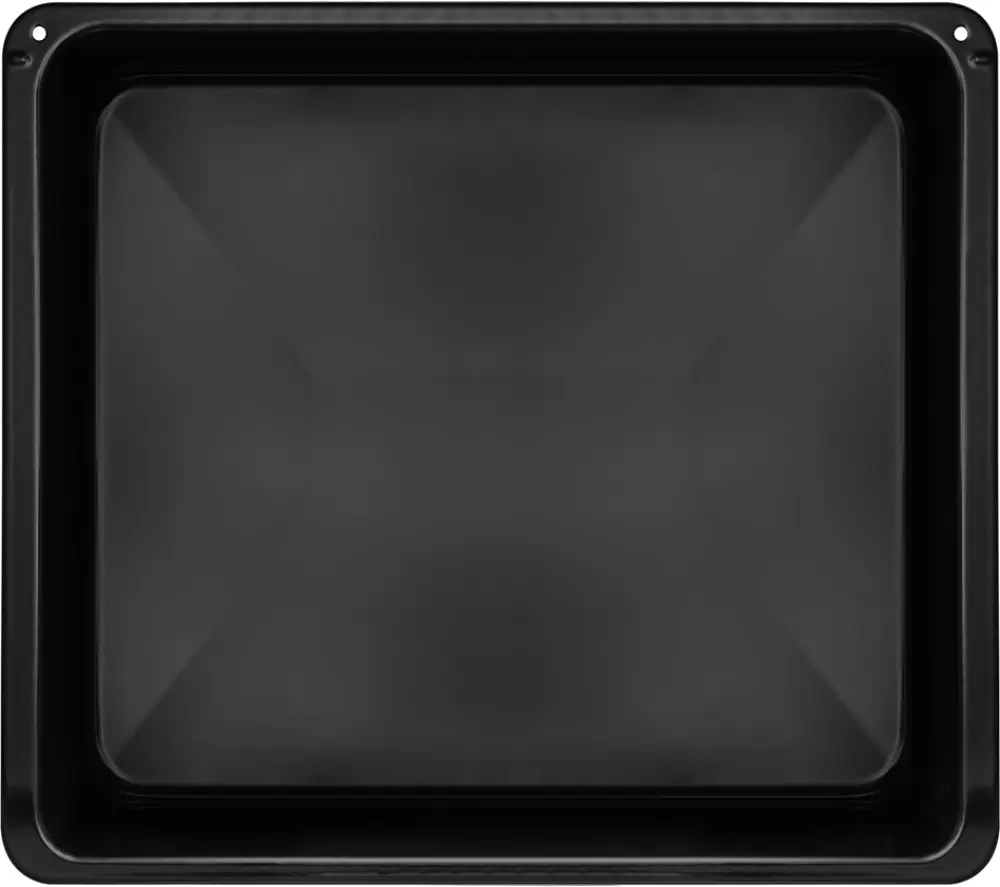 Кухонная плита Hansa FCMW68299 фото