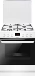 Кухонная плита Hansa FCMW68299 фото
