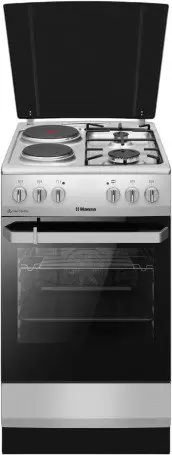 Hansa FCMX58099